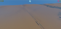 image 2.png